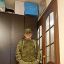 ���� ����, �������, 55 ��� - ��������� 28 ������� 2025 � ������ ���� ����������