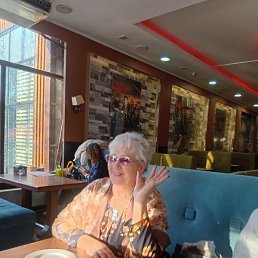 ���, ������, 68 ���