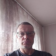 Денис, 44 года, Москва Денис, 44 года, Москва