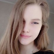 Алина, 18 лет, Москва Алина, 18 лет, Москва