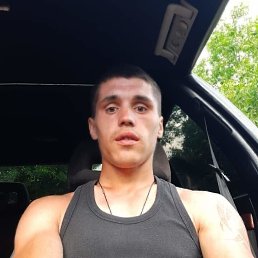 , 33, 