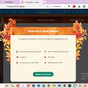 Фотография пользователя Sall Славик*оf (Вячеслав), Москва, 39 лет добавлена 20 сентября 2025 в альбом «Достяжения» Фото Sall Славик*оf (Вячеслав), Москва, 39 лет - добавлено 20 сентября 2025 в альбом «Достяжения»