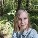 ���� �����, ��������, 32 ���� - ��������� 10 ������ 2026