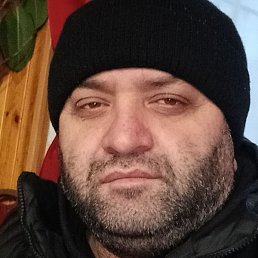 ���, �����������, 39 ���