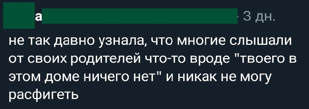 JPG - 6  2025  17:13