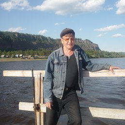 ���� ������, �������, 70 ��� - ��������� 9 ������ 2026