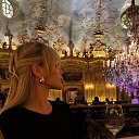 ���� ������, ��������, 27 ��� - ��������� 24 ������ 2026