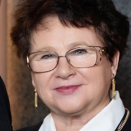 ����, ������, 67 ���