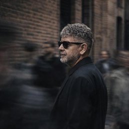 Ser��ka, ���������