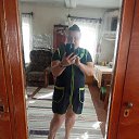 ���� �������, ���������, 65 ��� - ��������� 26 ������� 2026