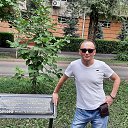 ���� Romka, ��������, 50 ��� - ��������� 23 ���� 2025 � ������ ���� ����������