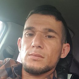 ����, ������, 34 ����