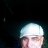 ���� Rudik, ������, 68 ��� - ��������� 19 ������ 2025