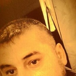 ���� ���������, ������� ��������, 50 ��� - ��������� 29 ������ 2025