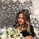 ���� ���������, �������, 50 ��� - ��������� 17 ���� 2026 � ������ ���� ����������