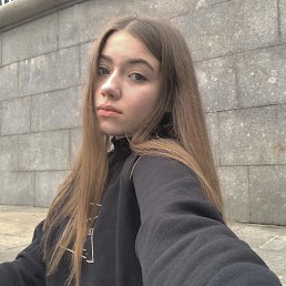 , 22 , -