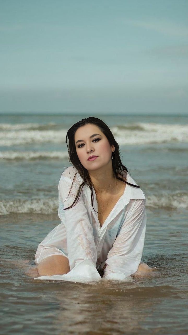 Vera Ivanovna - 24  2025  15:47