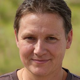 ������, ������, 52 ����