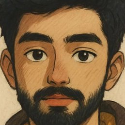 Shivam, ����, 25 ���