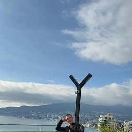 ������, �����, 21 ���