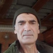 ������, 50 ���, ����