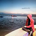 ���� Denis, ���������, 19 ��� - ��������� 20 ���� 2024 � ������ ���� ����������