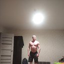 ���� �����, �������, 39 ��� - ��������� 16 ������ 2025 � ������ ���� ����������