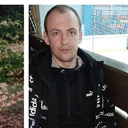 ���������, �������, 33 ����