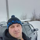 ���� ����, ����, 51 ��� - ��������� 29 ���� 2026 � ������ ���� ����������