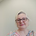 ���� ������ ��������, ����������, 57 ��� - ��������� 6 ������� 2025 � ������ ���� ����������