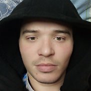 ������, 30 ���, ������