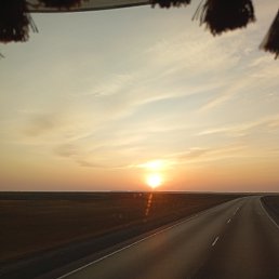 ���� Urii, ������, 53 ���� - ��������� 16 ������ 2025