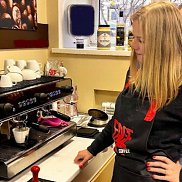 ����������, 51 ���, �����-���������