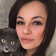 ������, 27 ���, ������