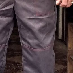 ������, ������, 42 ����