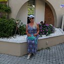 ���� �������, ��������, 68 ��� - ��������� 6 ������ 2026