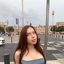 ���� ������, ���������, 18 ��� - ��������� 3 ����� 2026