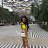 ���� �����, Los Angeles, 28 ��� - ��������� 20 ������ 2025