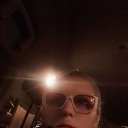 ���� ������, ����� - ��������� 26 ������ 2025 � ������ ���� ����������