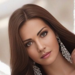  Veronika,  -  23  2025
