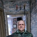 ���� ����, ���������, 47 ��� - ��������� 10 ���� 2025 � ������ ���� ����������