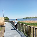 ���� �����, ��������� - ��������� 11 ����� 2026