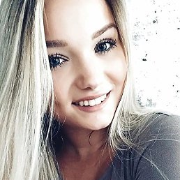 ������, ������, 27 ���