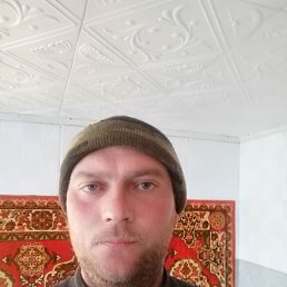 , 30, 