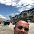  Aaron Franco, , 44  -  14  2025