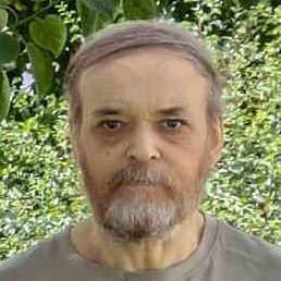 Mister X, ������, 56 ���