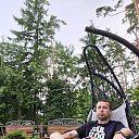 ���� ���������, �������, 51 ��� - ��������� 20 ���� 2026 � ������ ���� ����������