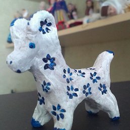 �����, ������������, 48 ���