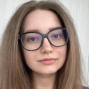 Лилия, , Москва Лилия, , Москва