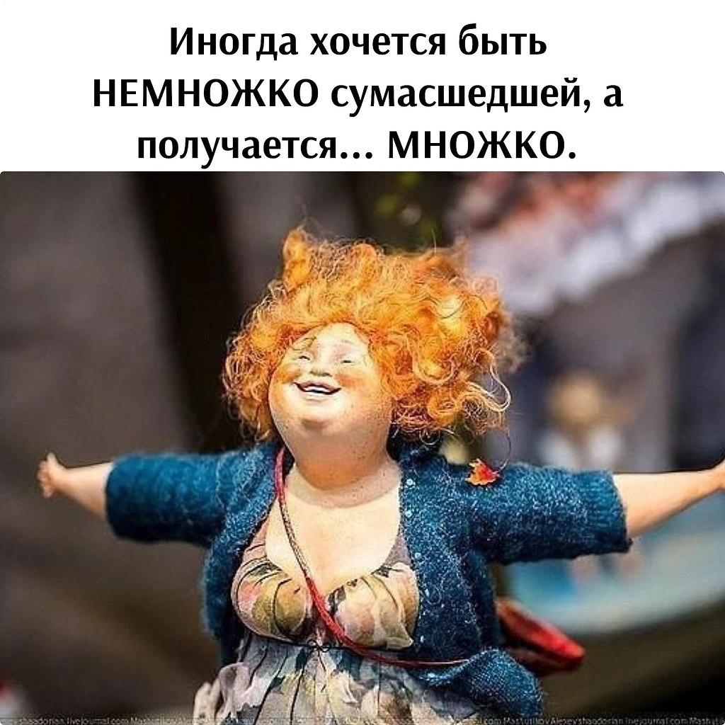   - 11  2025  16:46